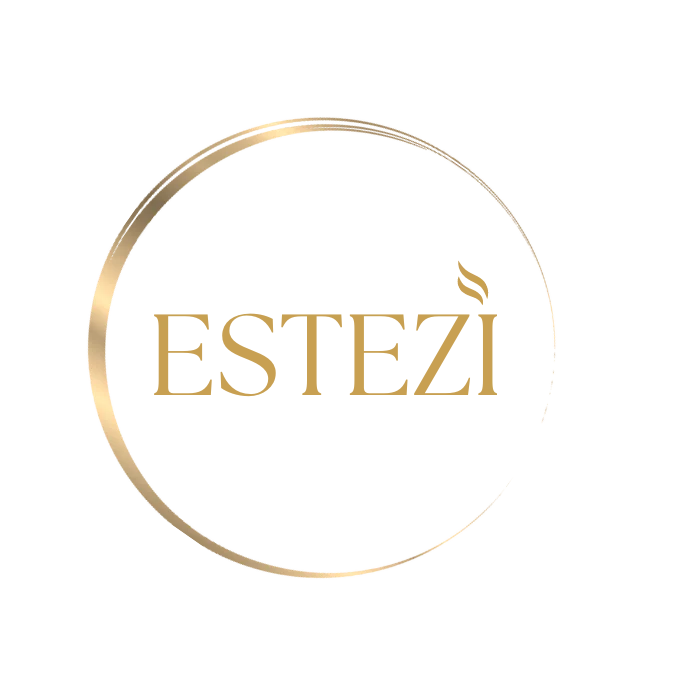 estezi logo